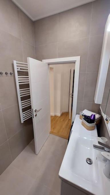 Apartman Lux